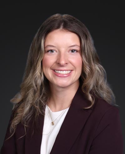 Samantha M. Hargis