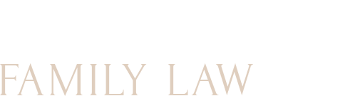 Schmergel Family Law