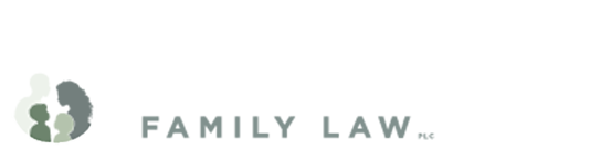 Schmergel Family Law, PLC